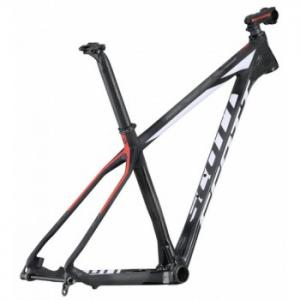 2016 Scott Scale 910 Frame