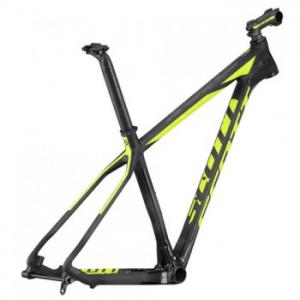 2016 Scott Scale 900 RC Frame