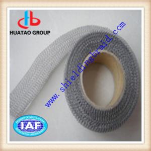 Shielding Mesh Tape