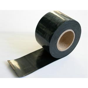 High Voltage Self-adhesive Tape