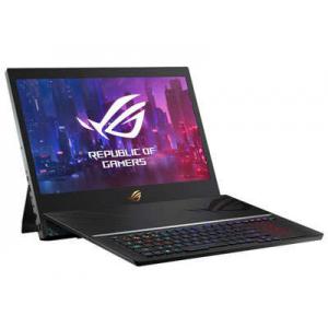 best buy ASUS ROG Mothership (GZ700)