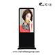 Floor standing 42/46/55/65 inch LCD digital signag