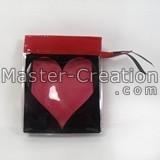 Cooler pvc bag