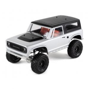 Vanquish Products VS4-10 Origin Limited Scale Rock