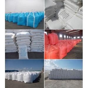 74%-97% flake granular powder pellet calcium chlor