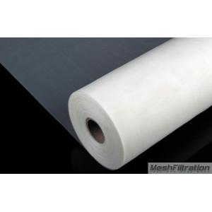 MICRON NYLON FILTER MESH – UNIFORM OPENING & RANGE