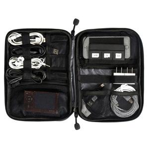  Electronic Accessories Bag 