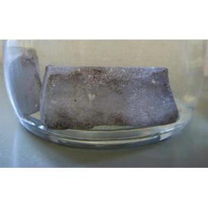 Thallium Ingot