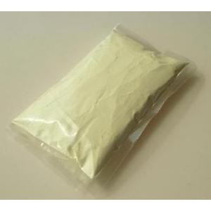 Indium Tin Oxide