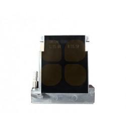 Konica KM512 MH 14PL - EXCLUSIVE