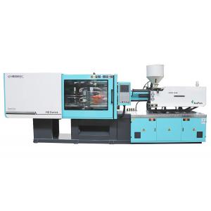 Injection Molding Machine