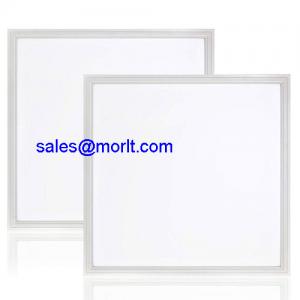 600x600 2x2 2x4 feet commercial led panel light fl