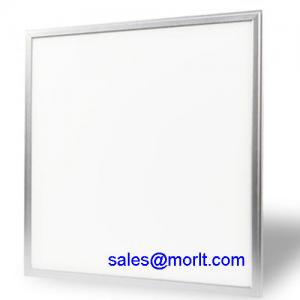 300x600 1x2 1x4 feet residential led panel light s