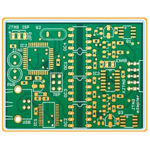 PCB