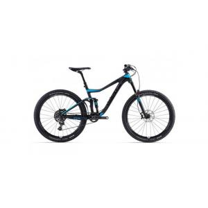 Giant Trance Advanced 27.5 0 - 2015