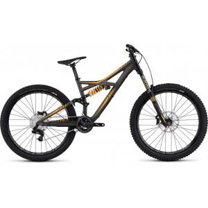 Specialized Enduro Expert Evo 650B - 2015