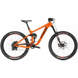 Trek Slash 9 27.5 - 2015