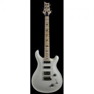 PRS Swamp Ash Studio Antique White