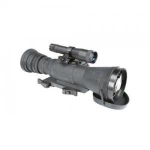 Armasight CO-LR Gen 2+ Long Range Night Vision Cli