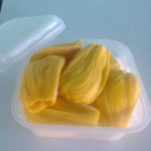 FROZEN JACKFRUIT