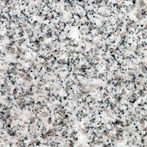 G603 Granite Slabs - The Cheap Grey Granite big Sl