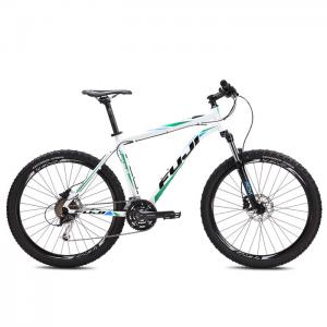 2013 Fuji Nevada 1.5D Mountain Bike