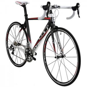 2013 GT GTR Strike Road Bike - Performance Exclusi