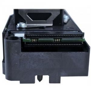 Epson R2880/R2000/R1900 DX5 Printhead - F186000