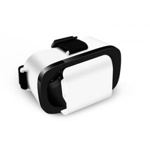 Moonlight virtual reality glasses