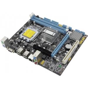 motherboard G41 LGA775