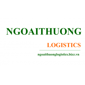 NGOAITHUONG LOGISTICS Tiếng Việt 