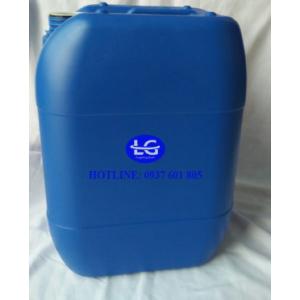 can nhựa -can 20l - gọi : 0937601805