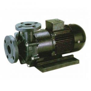 SANSO PMG・PBM Series Magnetic Circulation Pumps