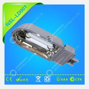 80w-250w energy saving induction street light