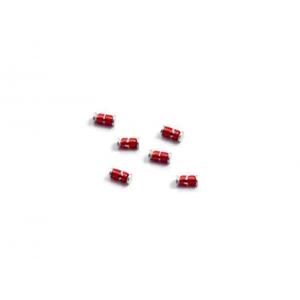 MF59 Glass Shell SMD NTC Thermistors