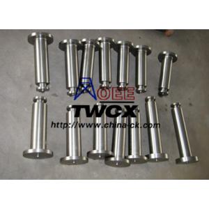 OEE F1300 mud pump extension rods, pony rods