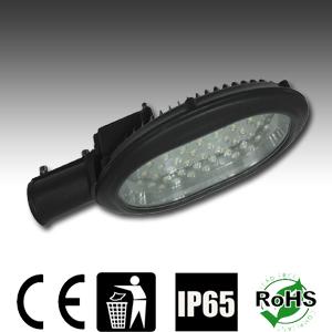 60W led street lamp