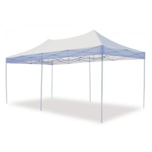 3MX6M OUTDOOR FOLDABLE GAZEBO(HC-B03)