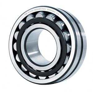 NTN 7310C/DF Angular Contact Ball Bearings