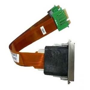 Good Price Ricoh GEN4 Printhead - N220792