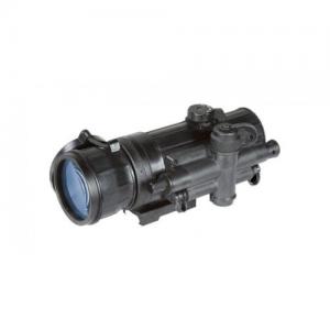 Armasight CO-MR-3 Gen 3 Day/Night Vision Clip-On S