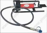 CFP-800 Hydraulic Pump (Japanese style)