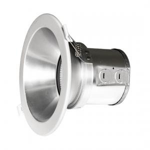 4-10 inch Recessed LED Downlights from OKT