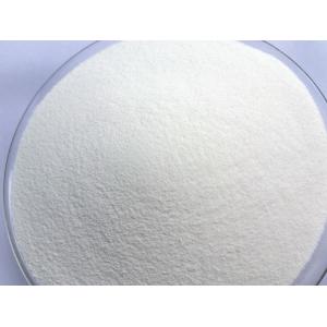 Coconut Milk Powder