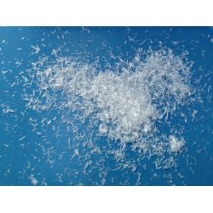 Monosodium Glutamatate