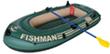 travel products,inflatable boat  ET-2