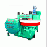 Cement Roof Tile Making Machine