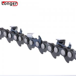 3/8"LP saw chains