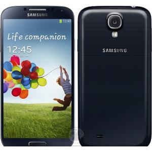 Samsung i9500 Galaxy S4 64GB (Unlocked)