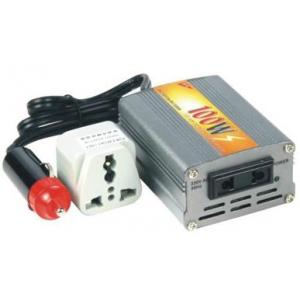 Power Inverter for Car